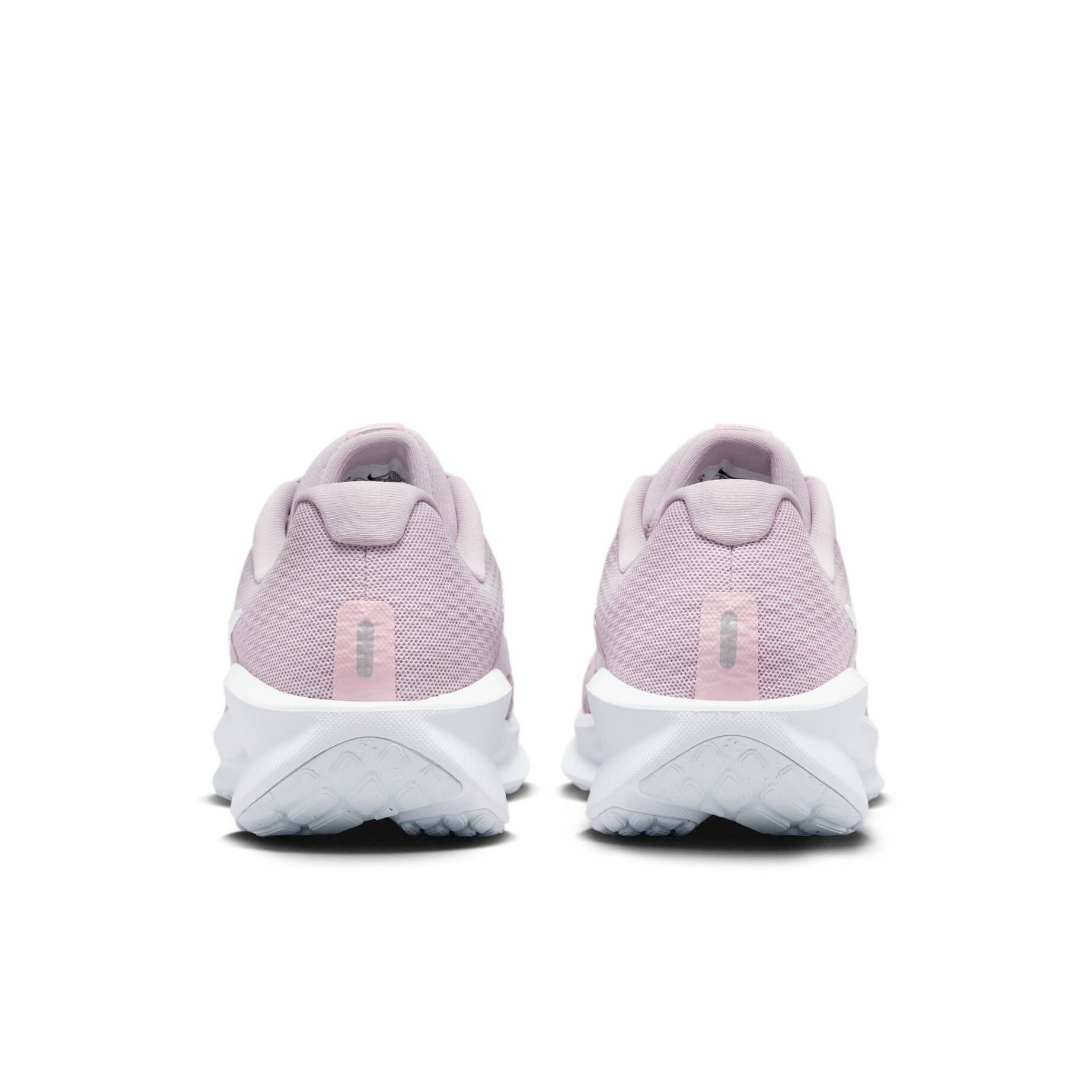 Nike| Damen Laufschuhe DOWNSHIFTER 13 WOMENS ROAD
