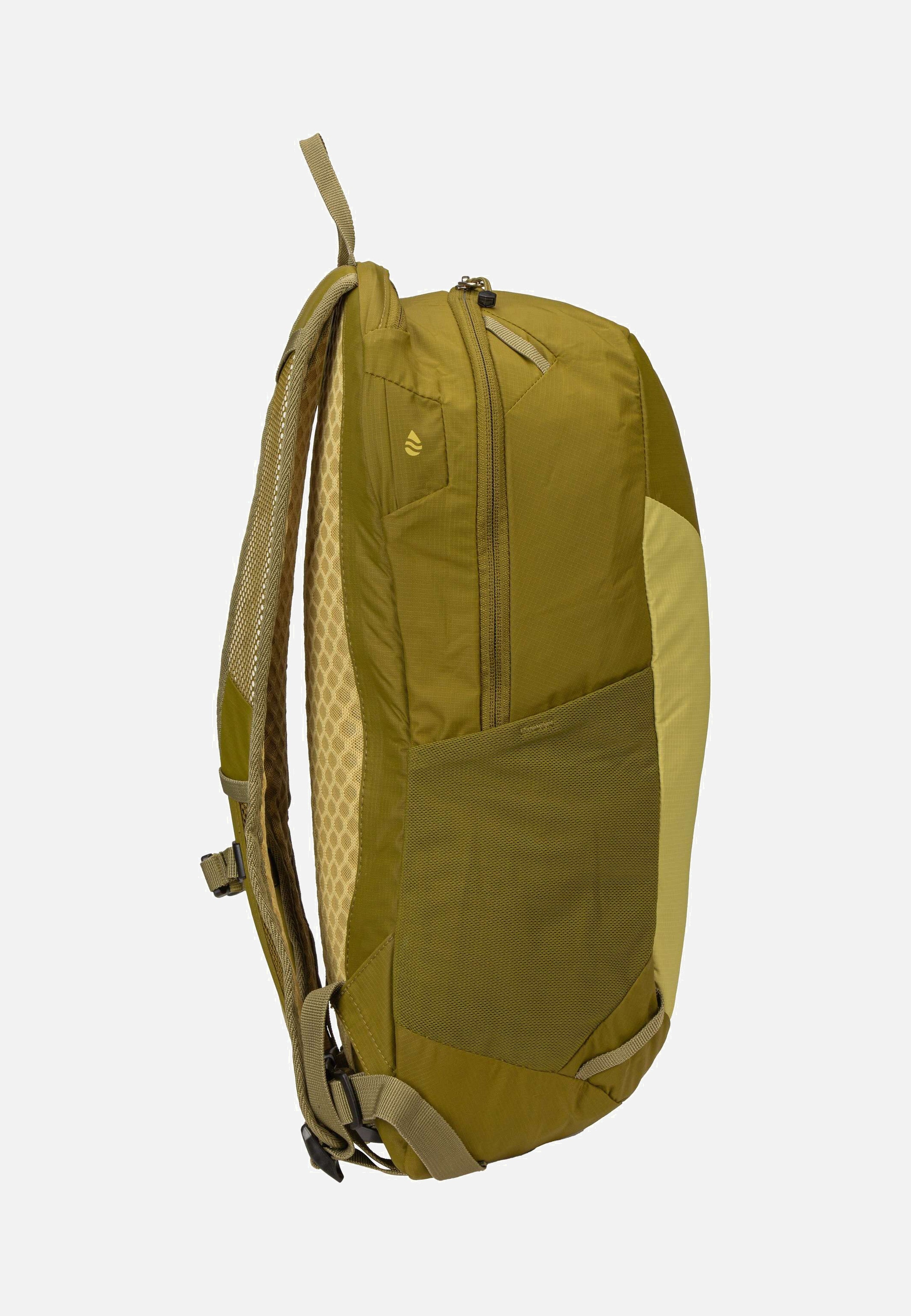 Speed Lite 13 Linden/Cactus - Rucksack