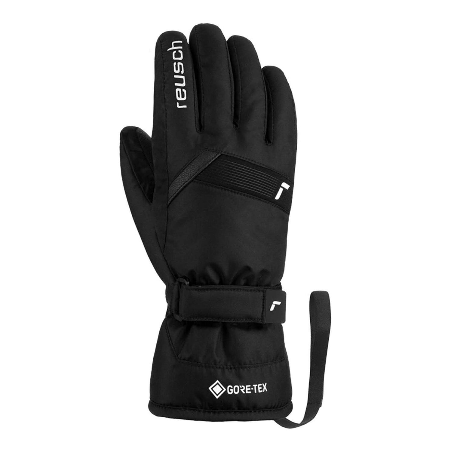 Reusch  Flash Gore-TEX Junior