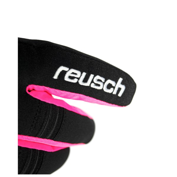 Reusch - Kid's Kondor R-TEX XT - Gants
