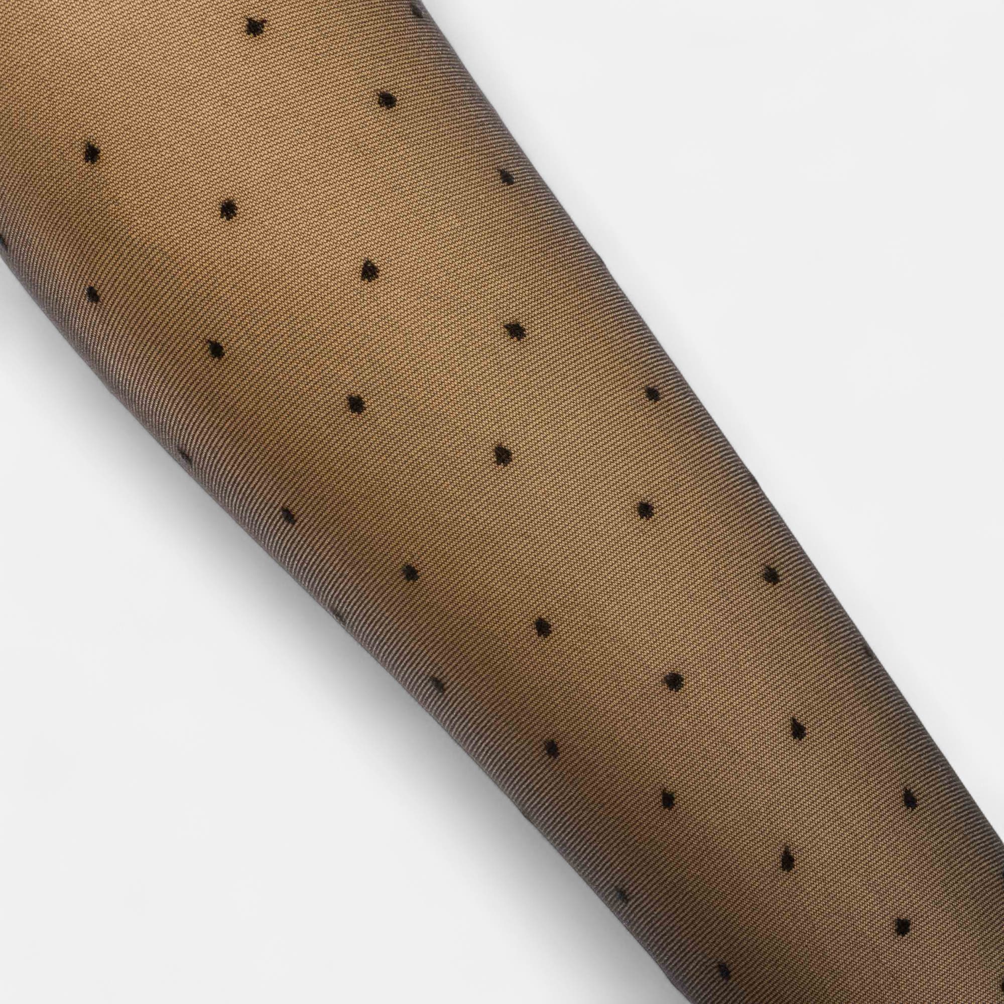 Collants/mi-bas Femme noir