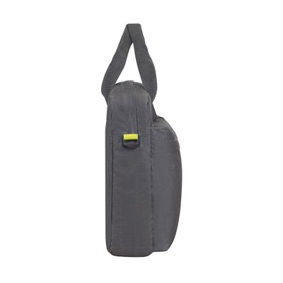 RIVACASE Mestalla - Sacoche pour ordinateur portable 16