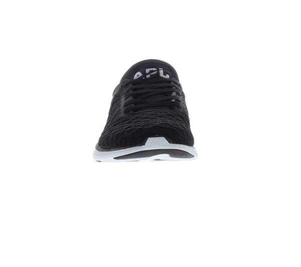 Athletic Propulsion Labs Athletic Tech Phantom Trainers