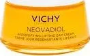Vichy Vichy, Neovadiol Peri-Menopause Day Creme til tør hud, 50 ml - Langtidsholdbar!