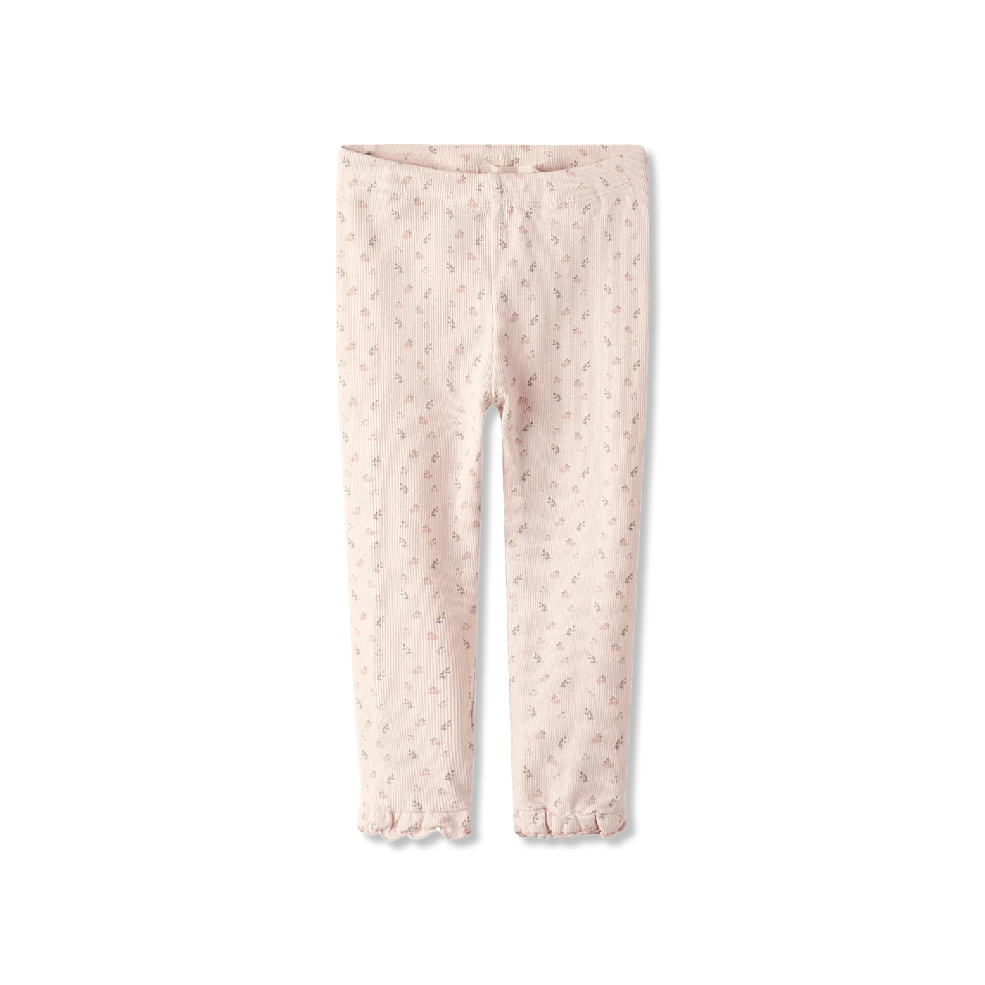 Nbfgago Kny leggings