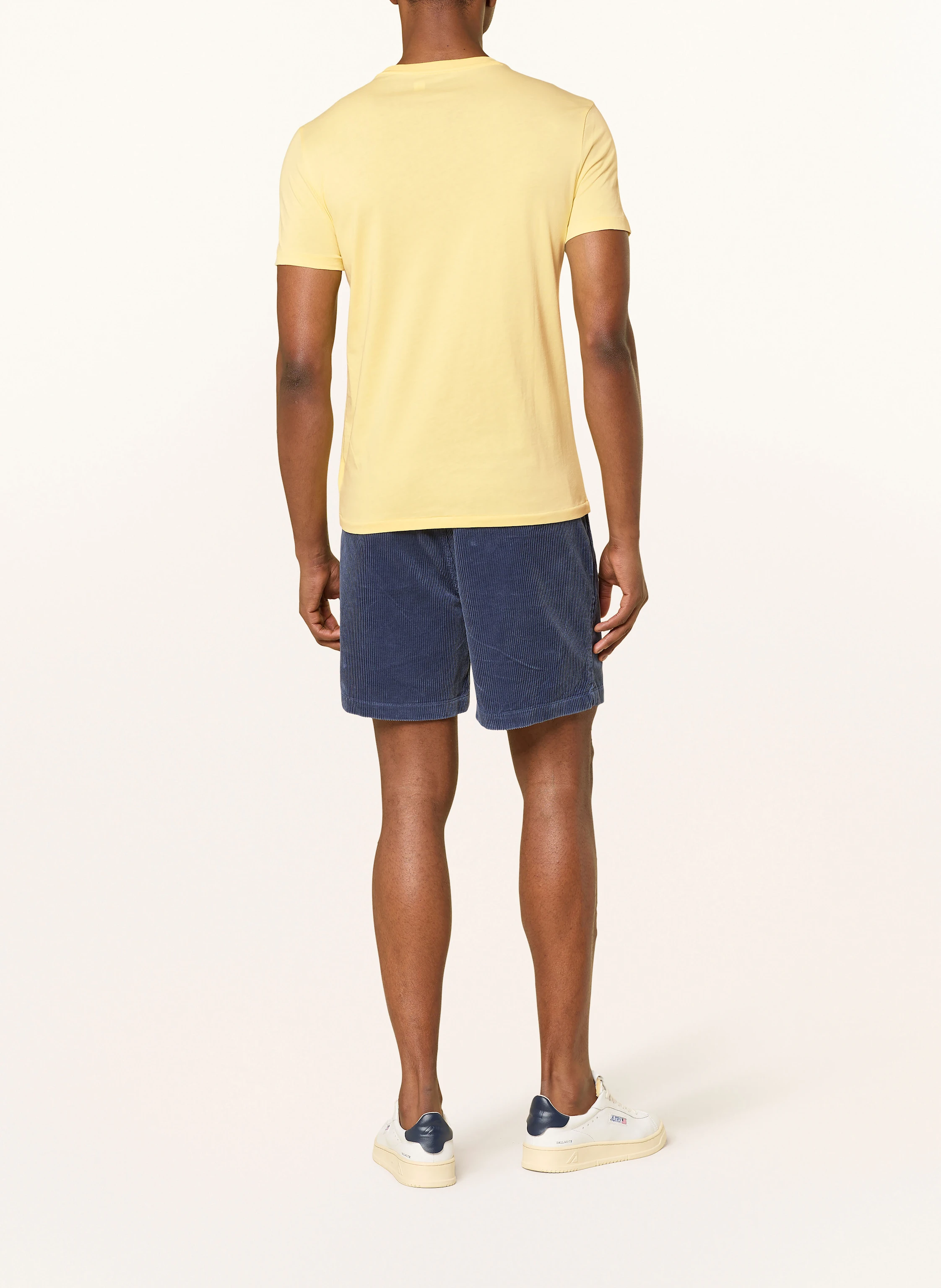 POLO RALPH LAUREN T-Shirt
