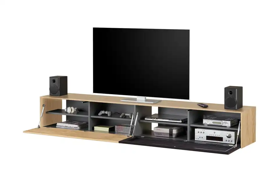 TV-Lowboard Huara