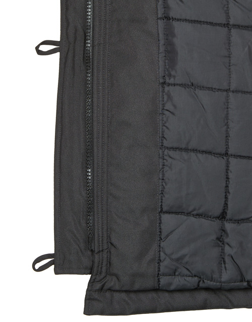 Only - ONLIRIS - Noir