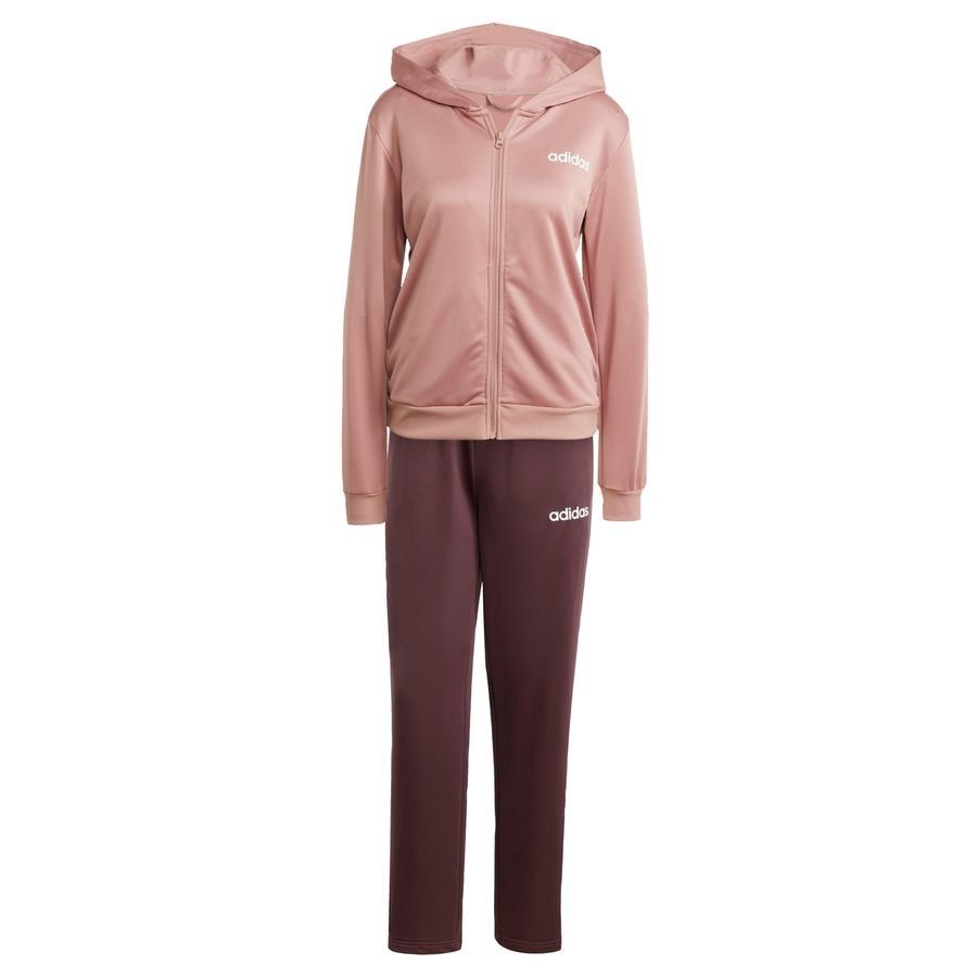 Adidas Survêtement Essentials Linear