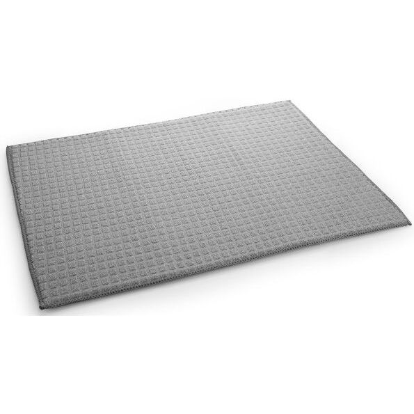 Égouttoir / Tapis à vaisselle - Presto One