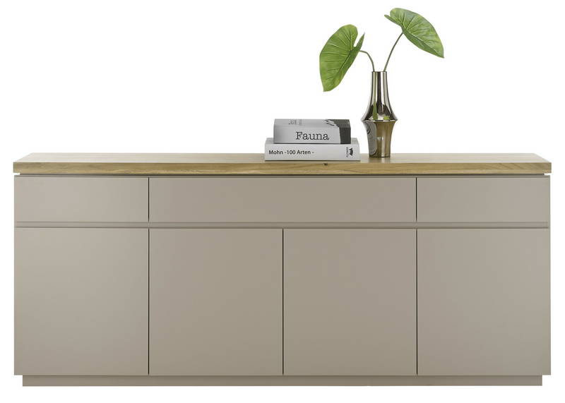 XORA XL-Sideboard PALAMOS