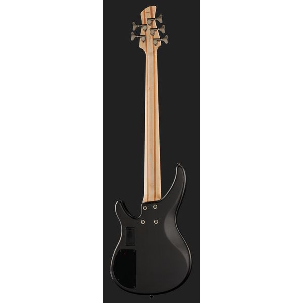 Yamaha TRBX 505 TBL