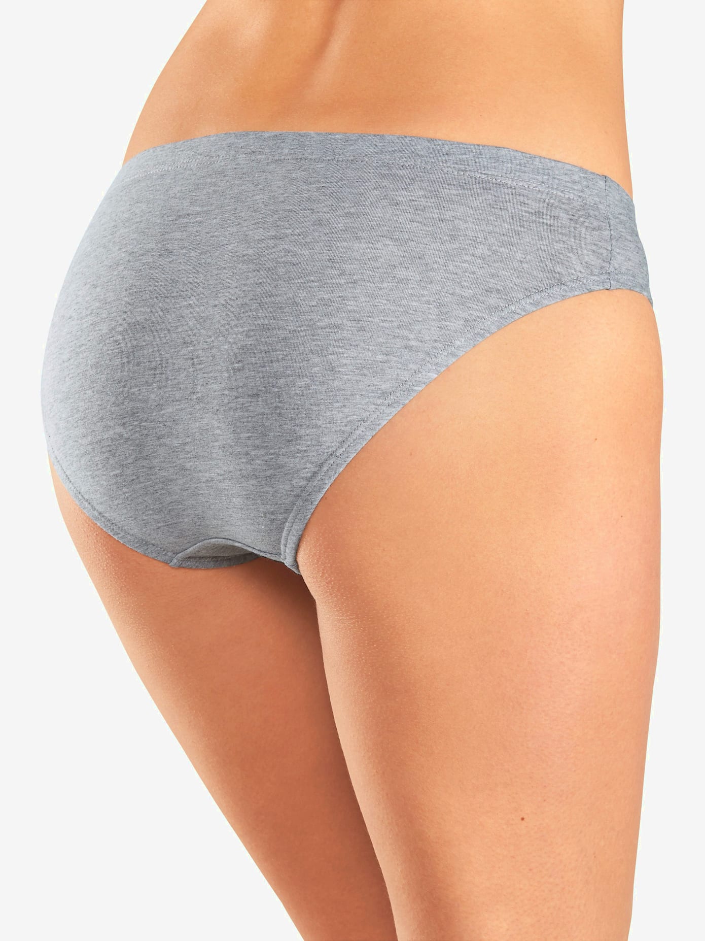 Lot de 3 bas de maillot de bain s.oliver