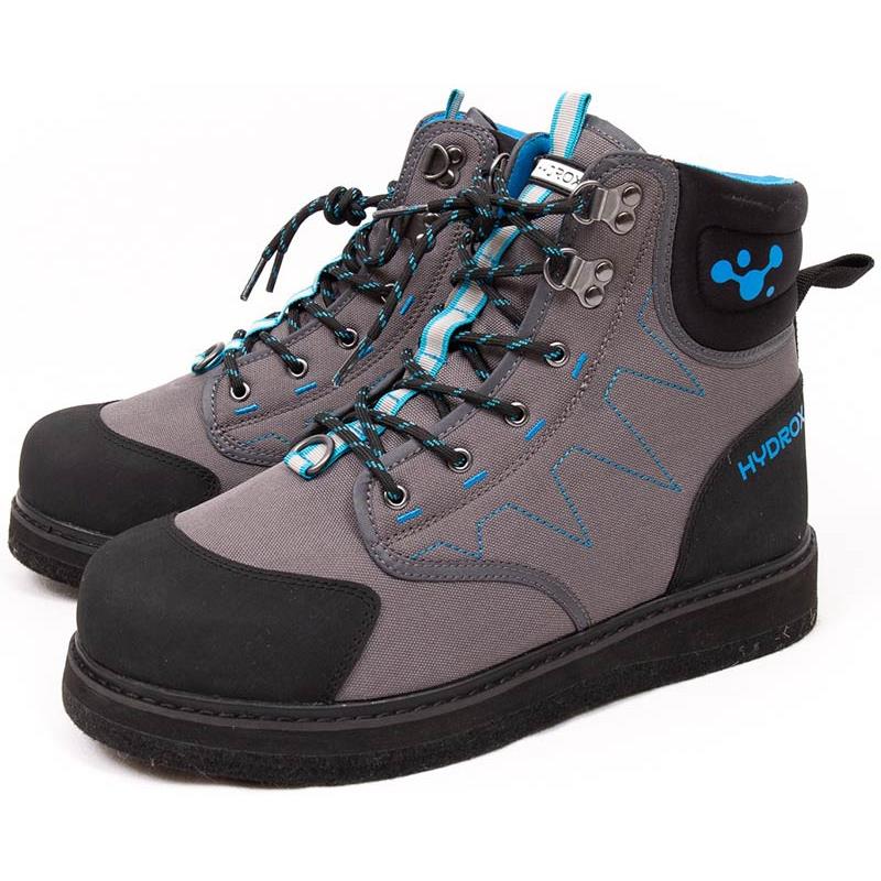 Chaussures De Wading Hydrox Integral Gr