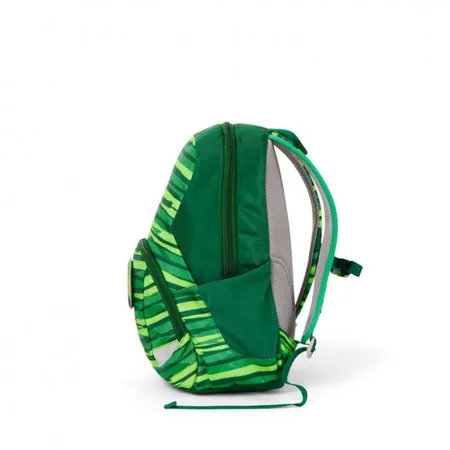 ergobag Ease Large Kindergartenrucksack Bärtram