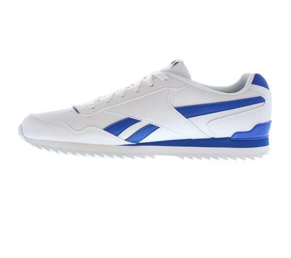 Reebok Royal Glide Trainers