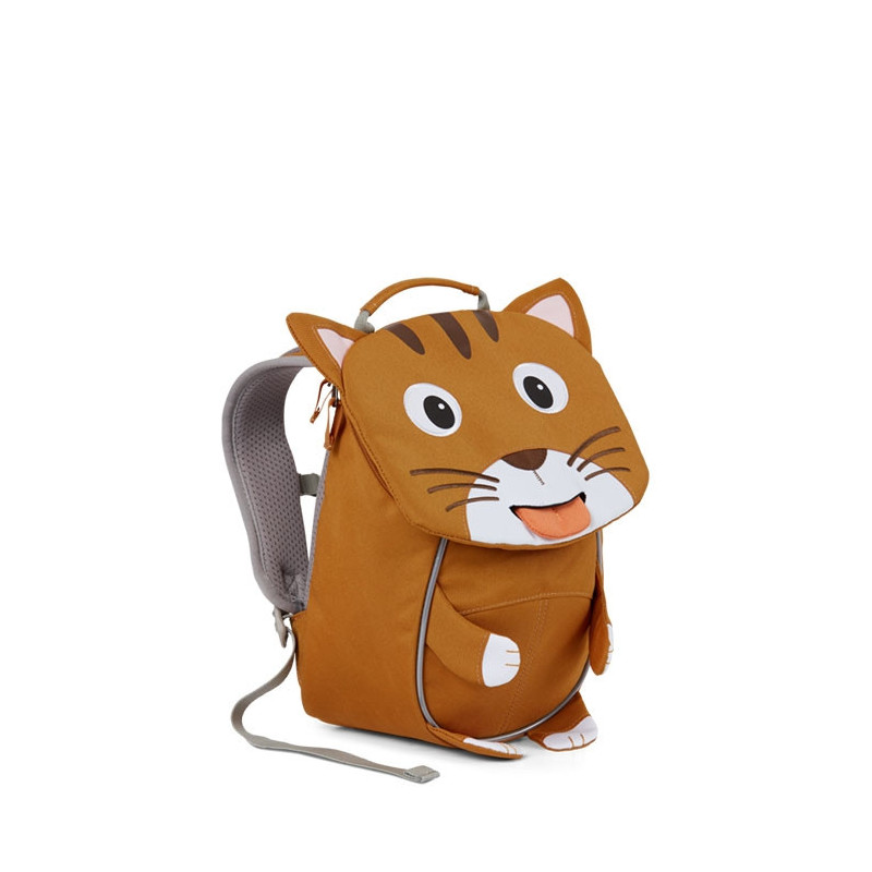 Sac à Dos Affenzahn 4L Chat