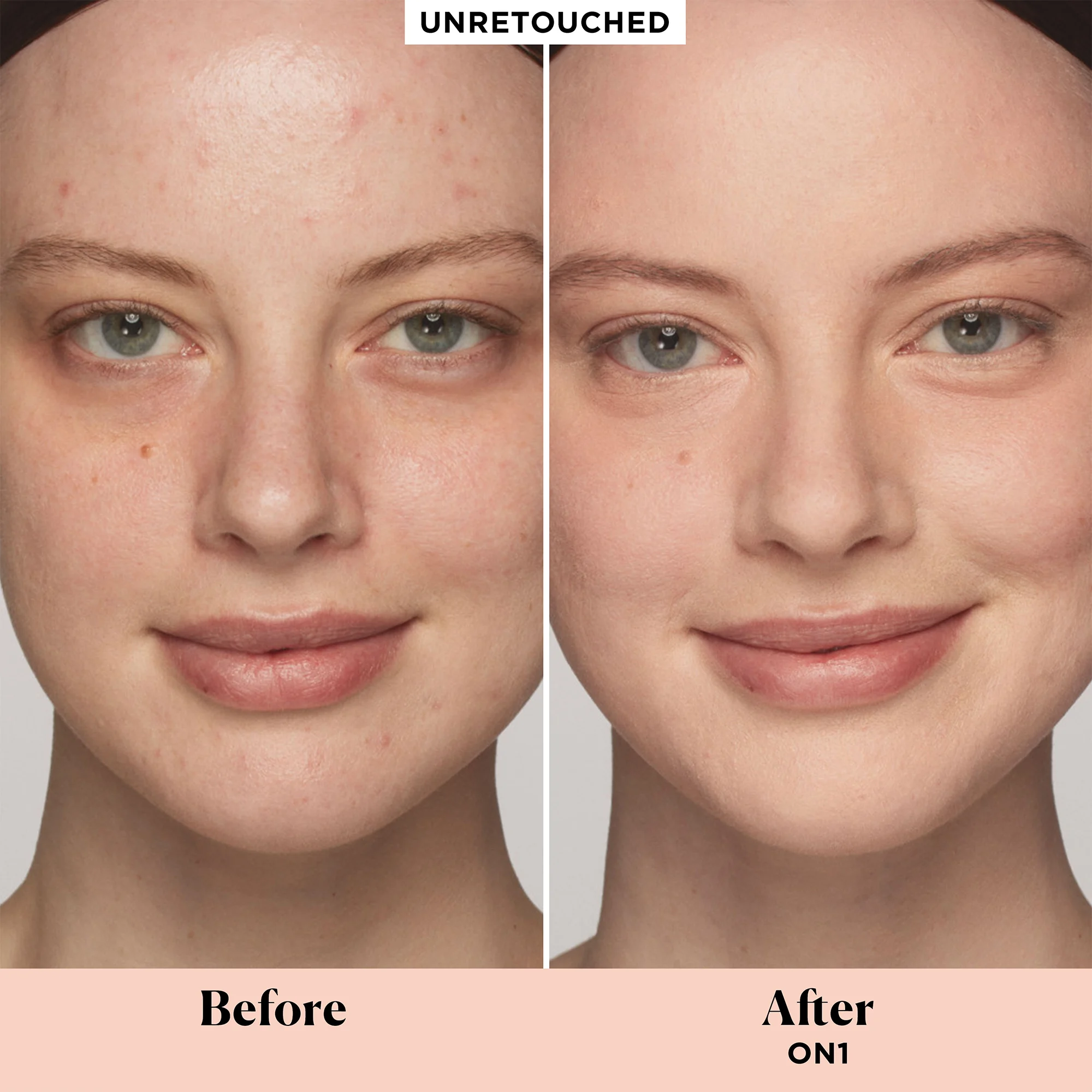 REAL FLAWLESS WEIGHTLESS PERFECTING CONCEALER |- 0N1