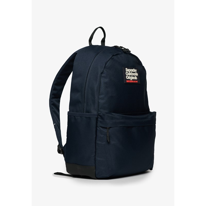 Superdry<br>Rygsæk Classic Montana