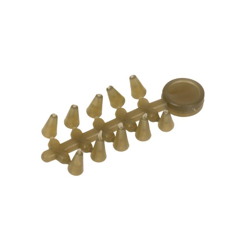 Perle Trakker Supa-Grip Hook Beads