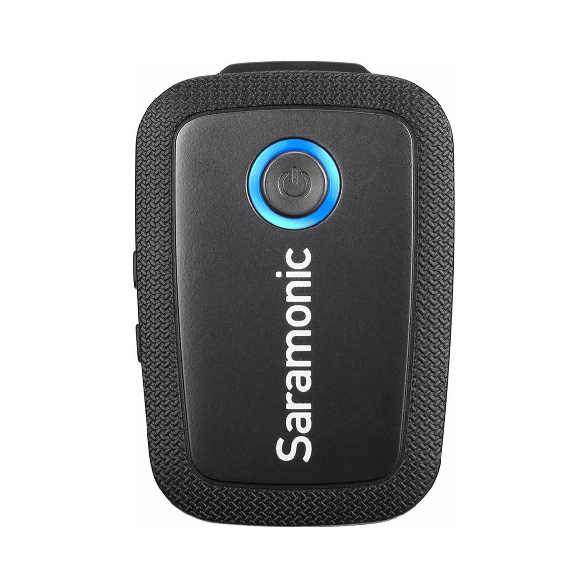 Saramonic BLINK 500 B1 Mygg