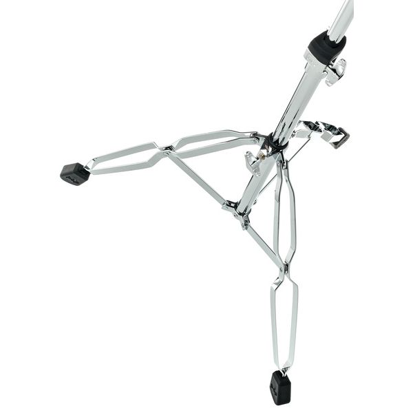 DW PDP PDSS810C Snare Stand