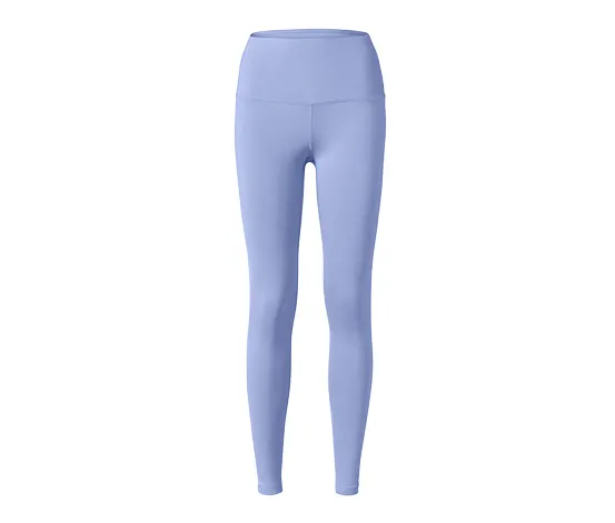 Sporttight, violett