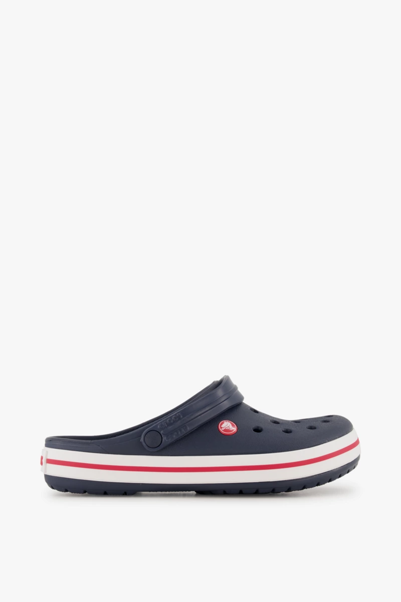 Crocs Crocband Herren Slipper