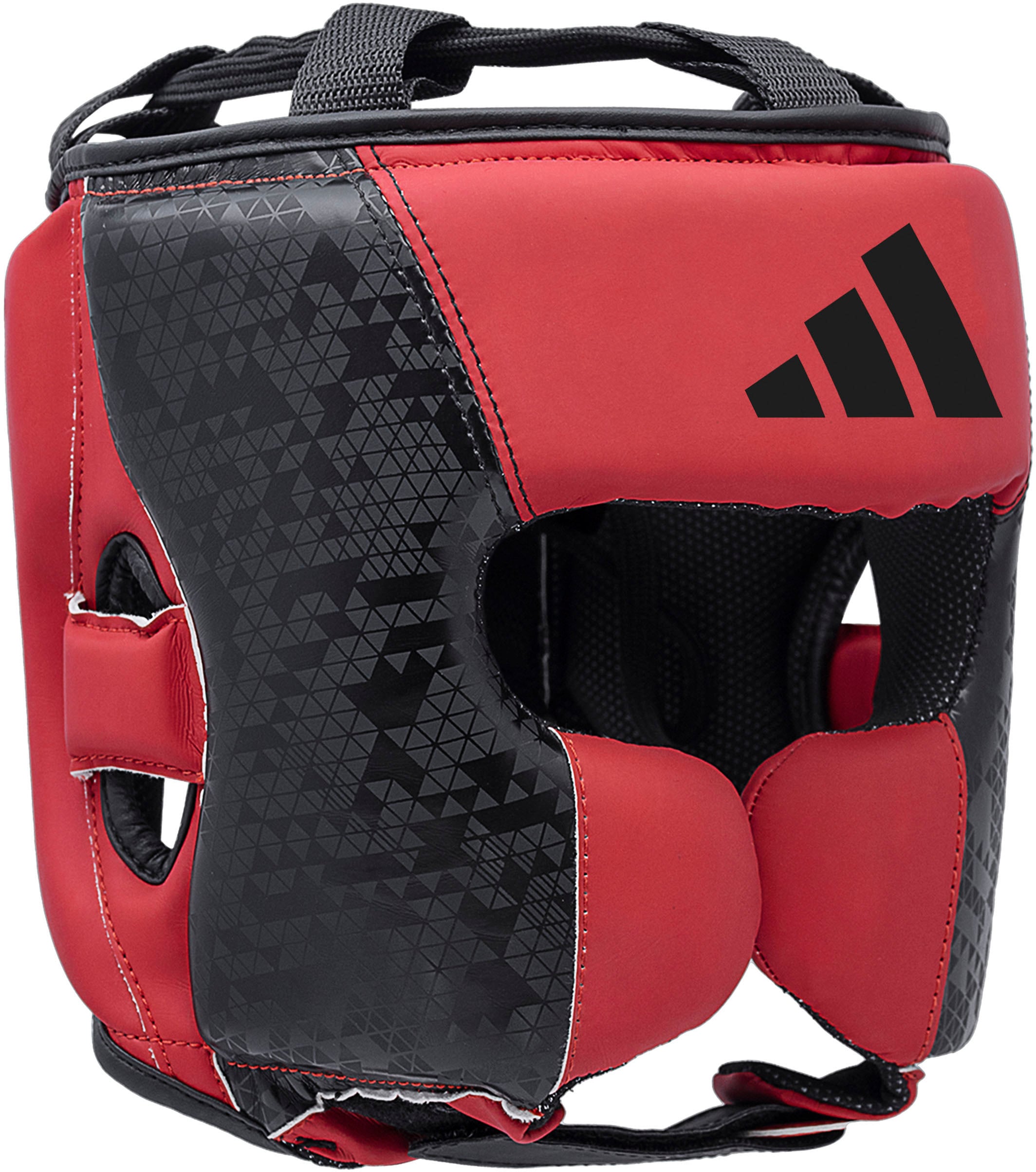 adidas Performance Kopfschutz »Combat 50 Headguard«