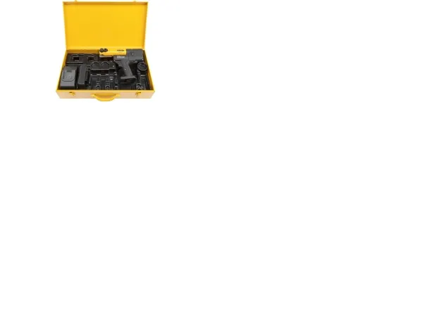 REMS Mini-Press 22V ACC - 578010 R220
