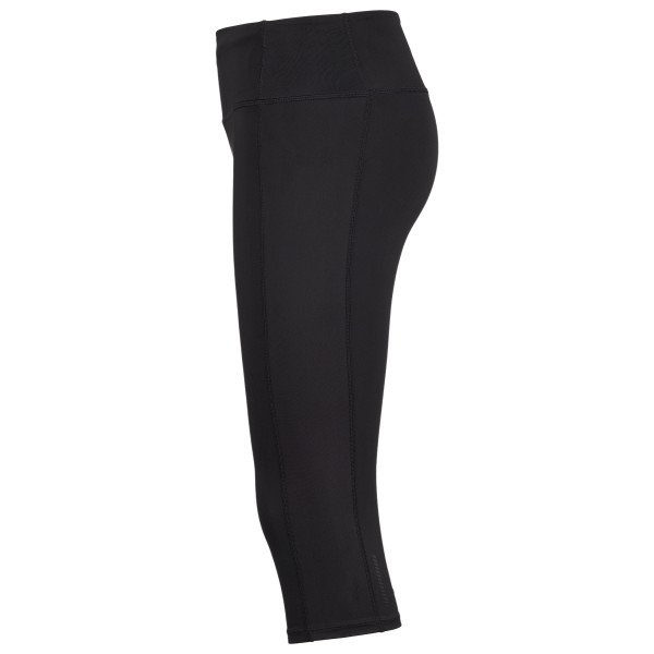 Stoic - Women's HelsingborgSt. Performance 3/4 Tights II - Collant de running