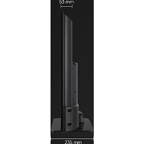 Prosonic 40