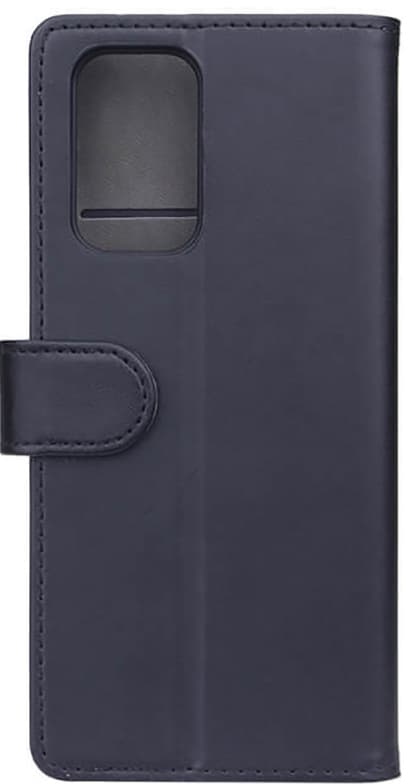Gear Xiaomi Redmi Note 10 Pro pungetui (sort)