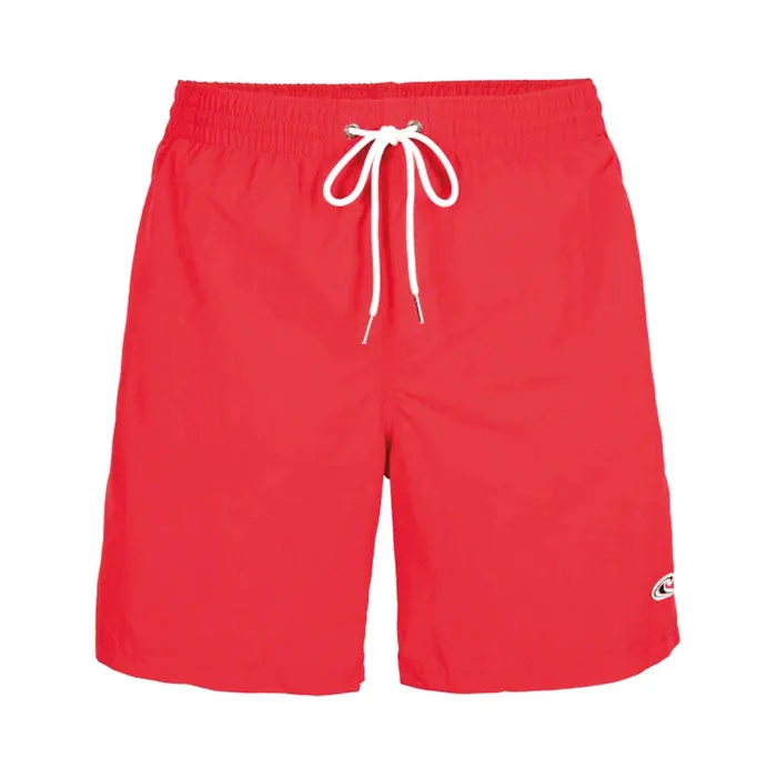 O'Neill PM Vert Zwemshort Heren