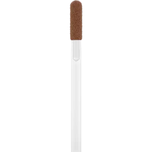 Shine Bomb Lip Lacquer 070 Hottie