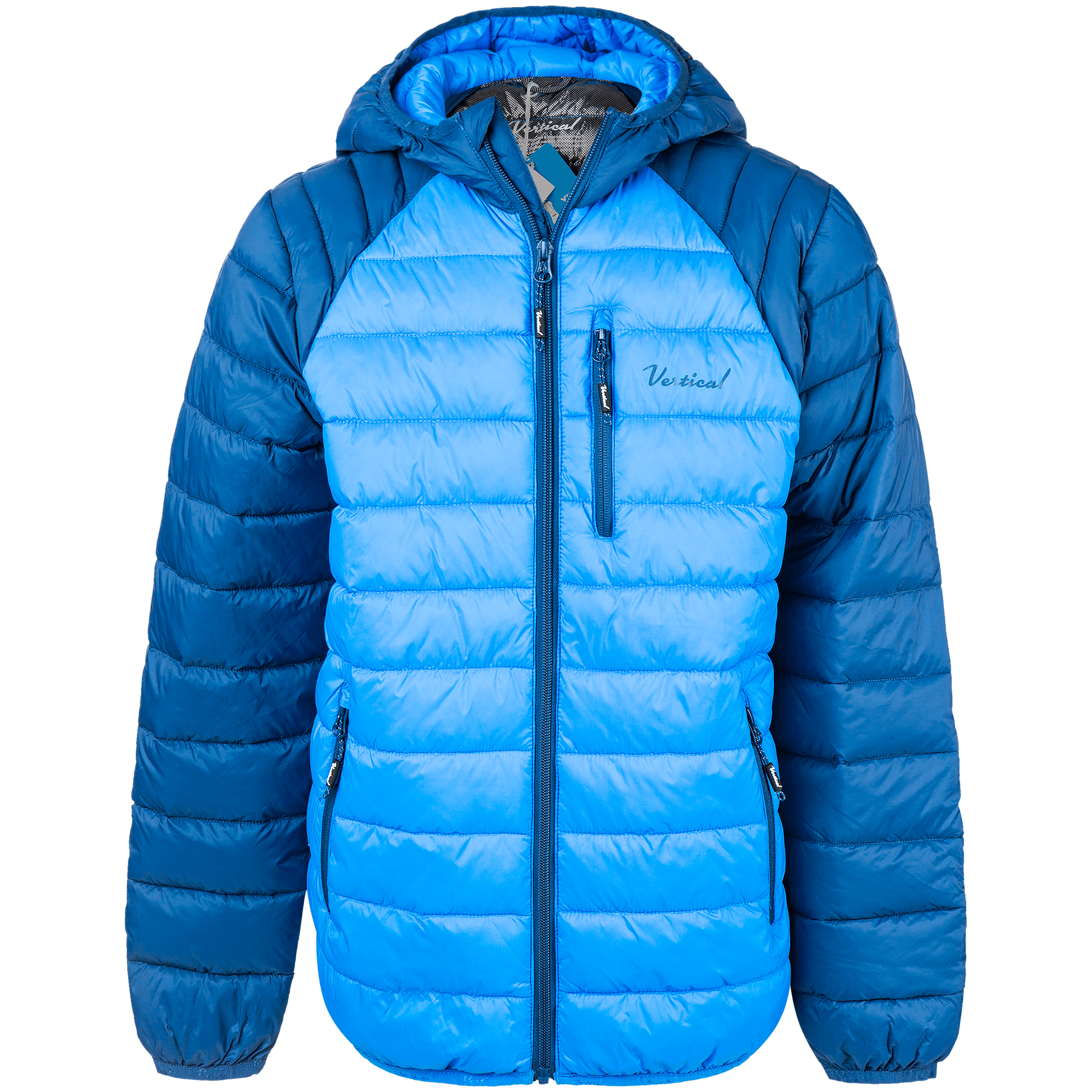 Vertical Randa Jr. Pro-lite Jacket - Jakke