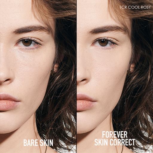 Dior Forever Skin Correct Concealer, 1CR