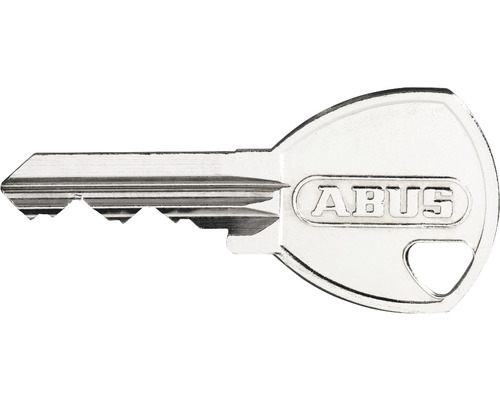 Abus 64TI/30HB60 Titanium Lock-Tag hangslot 30 mm
