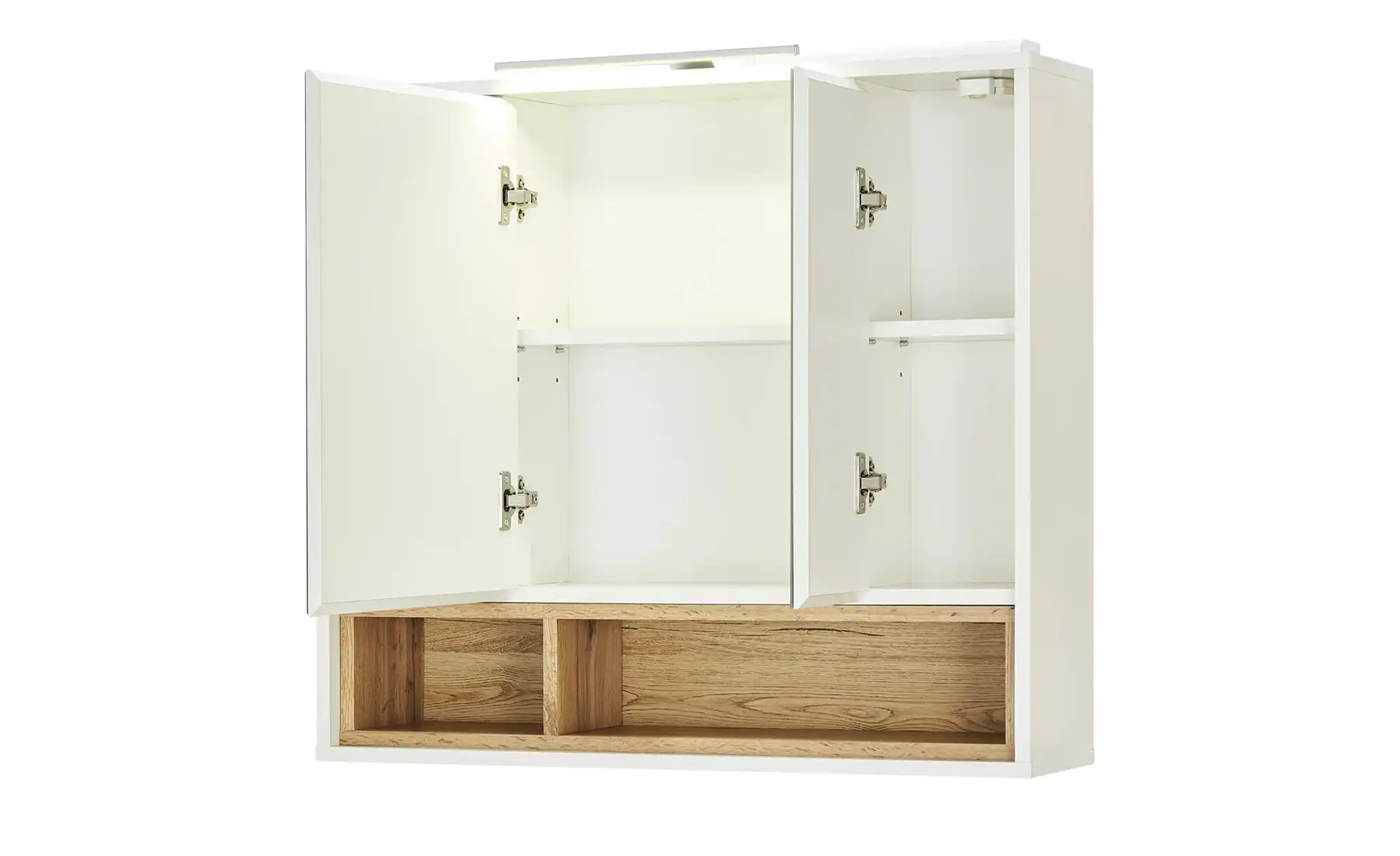 Spiegelschrank Maxsee