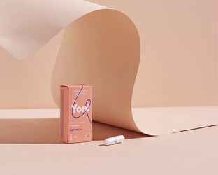 Yoni Tampons Light 16ST