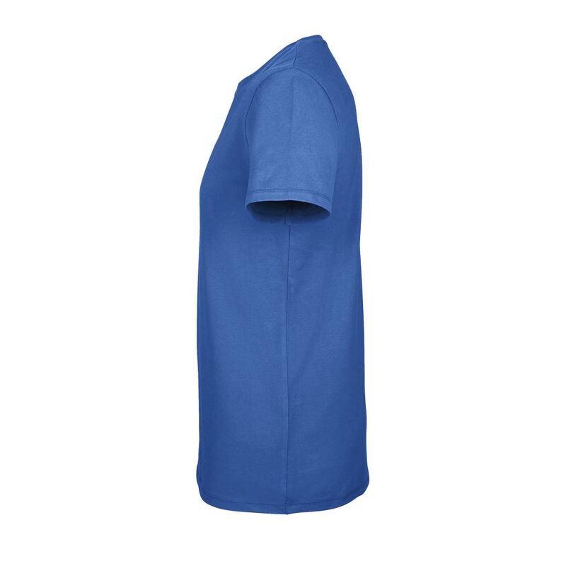 Camisa Marnaula Millennium