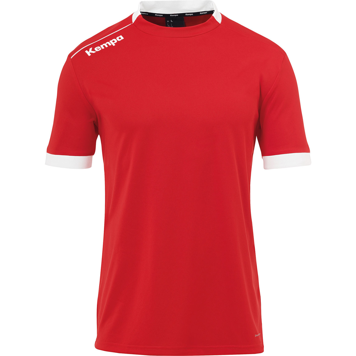 Kempa Player Shirt Kids