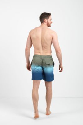 CygnusBoardshort - gemustert