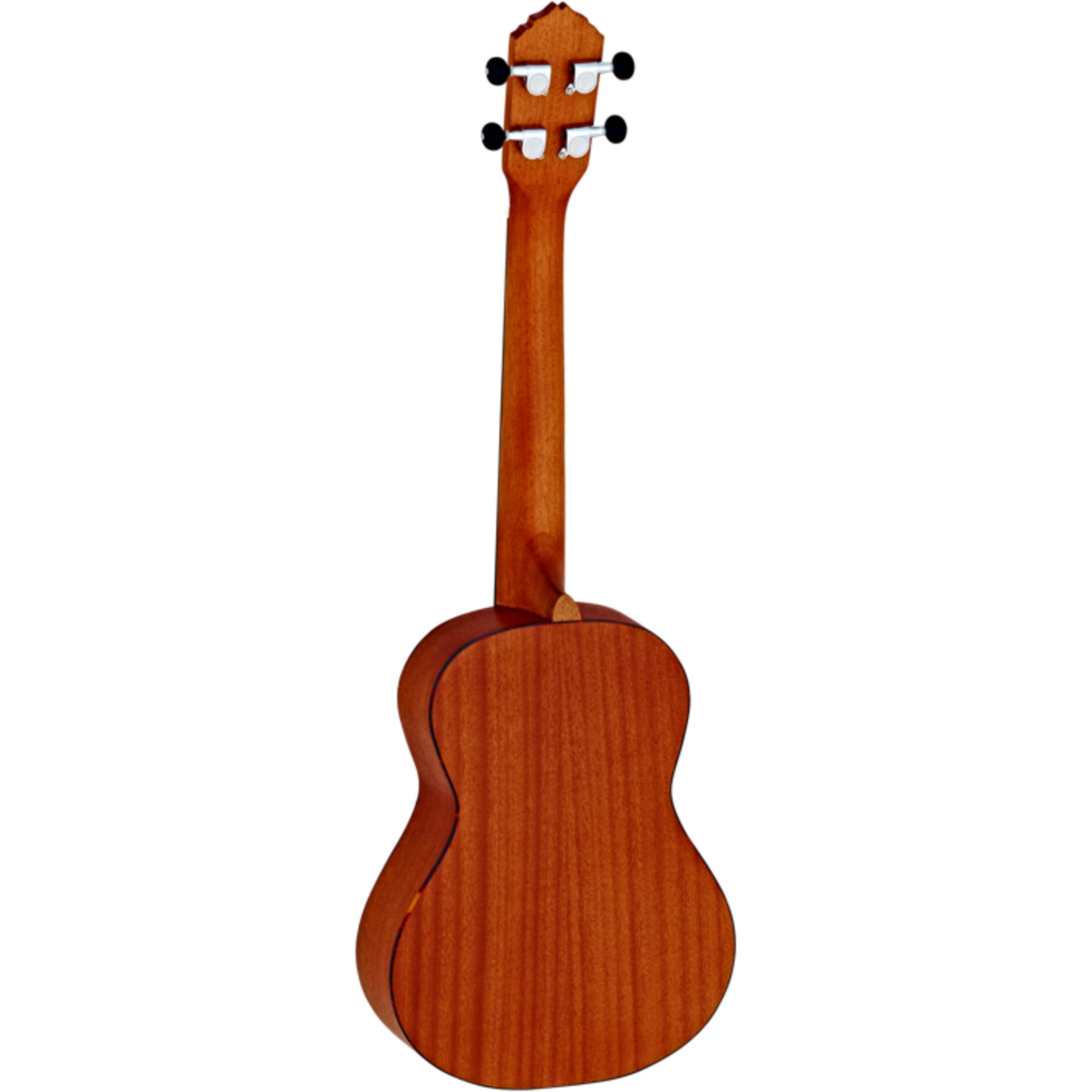 Ortega Bonfire Series RU5MM-TE Tenor Ukelele