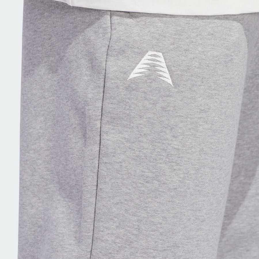 Adidas Original Pantalon molleton Anthony Edwards Foundation