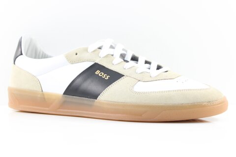 Hugo Boss Sneaker