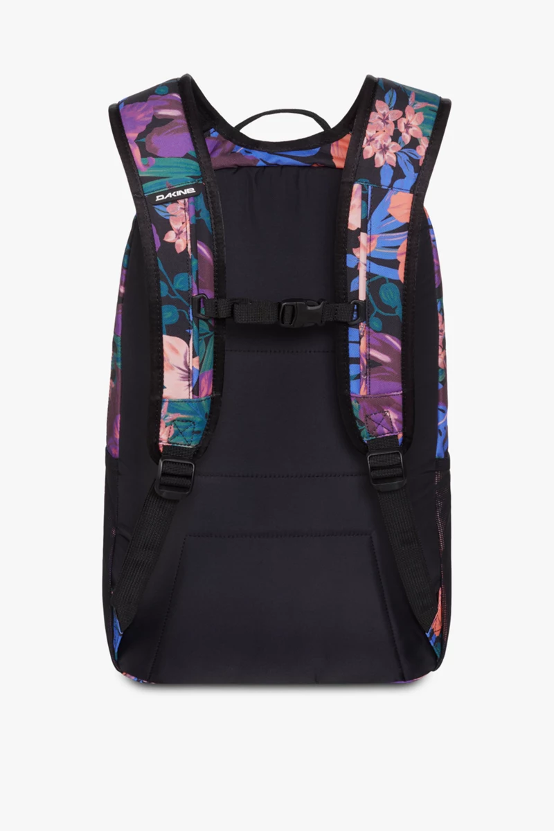 Dakine Campus M 25 L Rucksack
