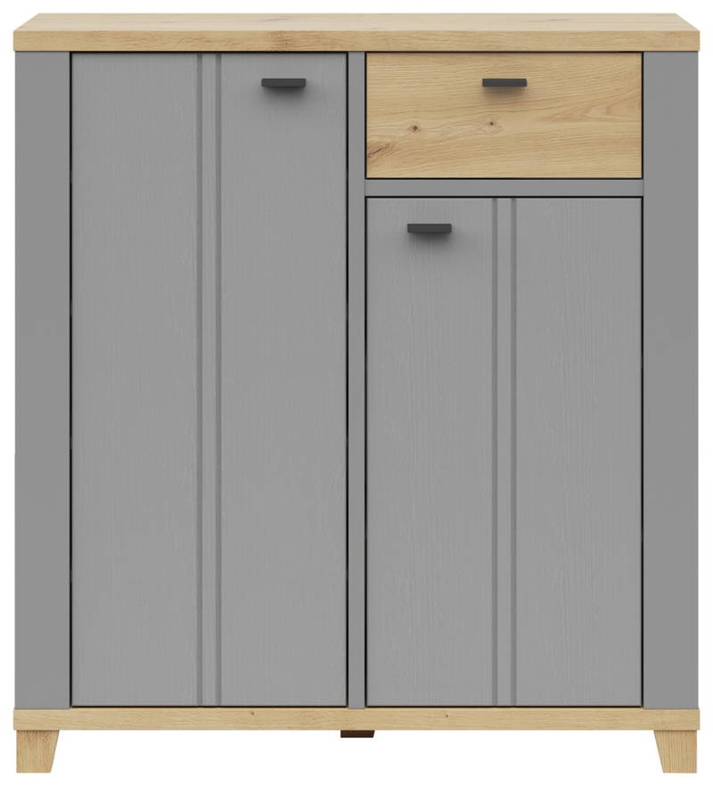 Landscape Schuhschrank HYGGE