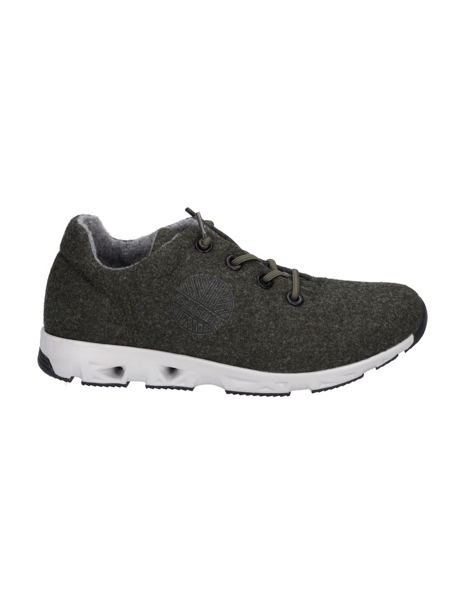 Sneaker Noih 05, moos