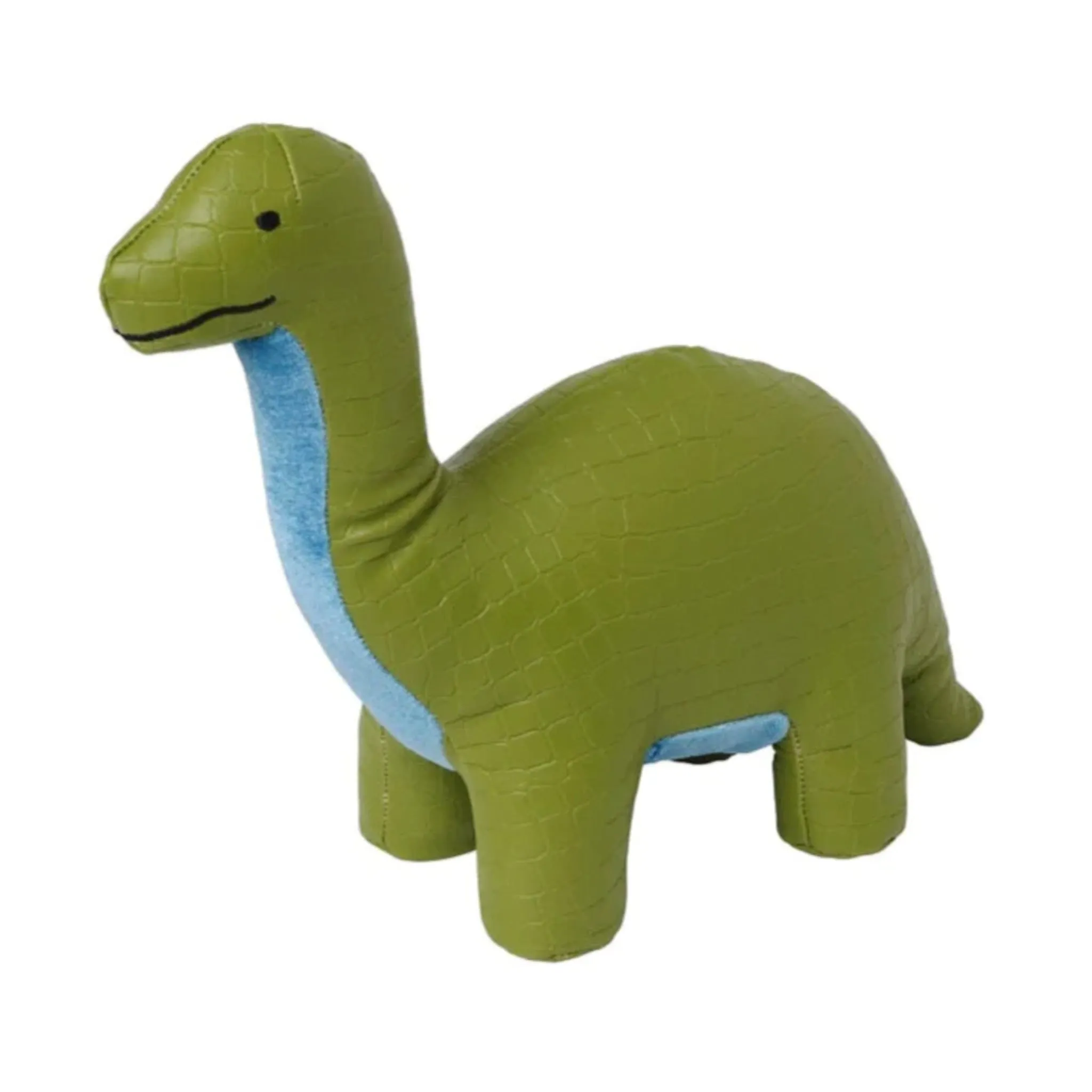 LittleBigFriends Dinosaure - Hector Brachiosaurus
